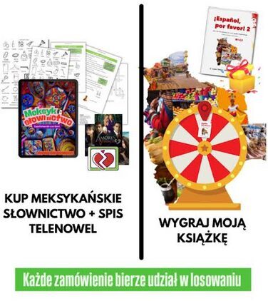 KONKURS do 26.08